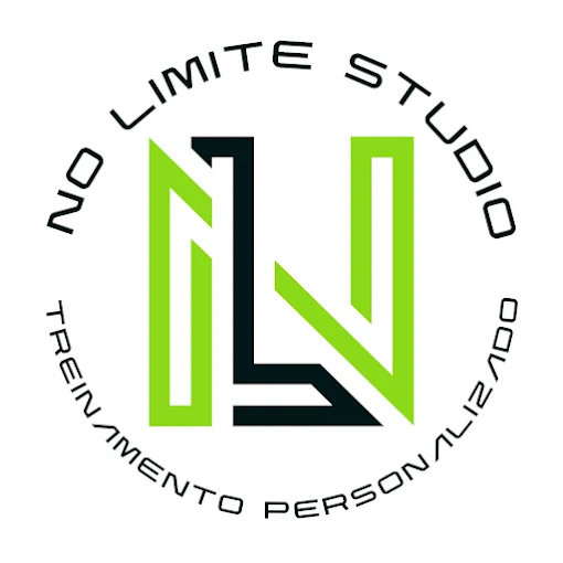 No Limite Studio